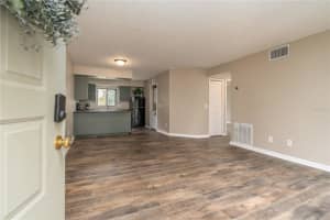 7266 SWALLOW RUN, WINTER PARK, FL 32792 Sold 06/30/25