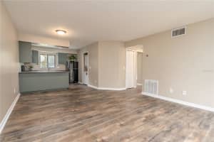7266 SWALLOW RUN, WINTER PARK, FL 32792 Sold 06/30/25