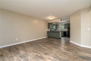 7266 SWALLOW RUN, WINTER PARK, FL 32792 Sold 06/30/25