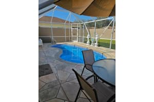 1685 GARCIA COURT, THE VILLAGES, FL 32159 Sold 03/28/25