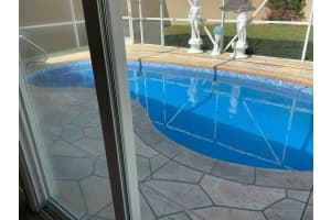 1685 GARCIA COURT, THE VILLAGES, FL 32159 Sold 03/28/25