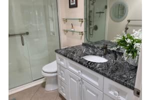 1685 GARCIA COURT, THE VILLAGES, FL 32159 Sold 03/28/25