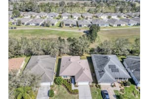4331 ARLINGTON RIDGE BOULEVARD, LEESBURG, FL 34748 Sold 05/08/25