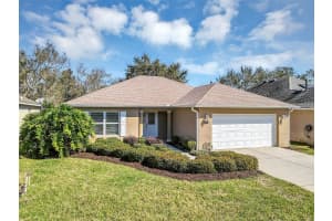 4331 ARLINGTON RIDGE BOULEVARD, LEESBURG, FL 34748 Sold 05/08/25