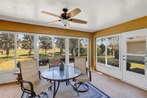 4331 ARLINGTON RIDGE BOULEVARD, LEESBURG, FL 34748 Sold 05/08/25