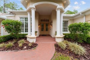 34 FOXGLOVE COURT, HOMOSASSA, FL 34446 Sold 05/13/25