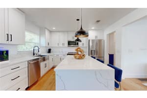 1930 HILLTOP DRIVE, MOUNT DORA, FL 32757 - MLS#MFRG5093494