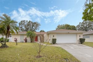 516 SPRING OAKS BOULEVARD, ALTAMONTE SPRINGS, FL 32714 Sold 04/11/25