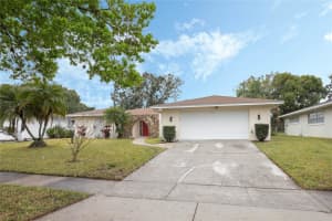 516 SPRING OAKS BOULEVARD, ALTAMONTE SPRINGS, FL 32714 Sold 04/11/25