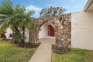 516 SPRING OAKS BOULEVARD, ALTAMONTE SPRINGS, FL 32714 Sold 04/11/25