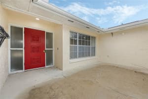 516 SPRING OAKS BOULEVARD, ALTAMONTE SPRINGS, FL 32714 Sold 04/11/25