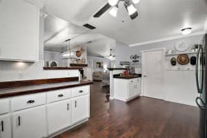 50 PECAN RUN COURSE, OCALA, FL 34472 - MLS#MFRG5093498