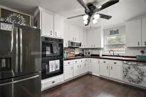 50 PECAN RUN COURSE, OCALA, FL 34472 - MLS#MFRG5093498