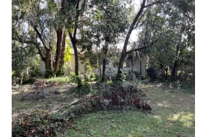 100 PALM STREET, FRUITLAND PARK, FL 34731 Sold 04/10/25