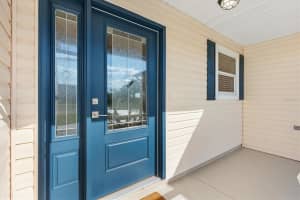 1323 ARREDONDO DRIVE, THE VILLAGES, FL 32162 Sold 04/15/25