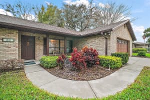 10122 CANTERBURY DRIVE, LEESBURG, FL 34788 Sold 09/10/25