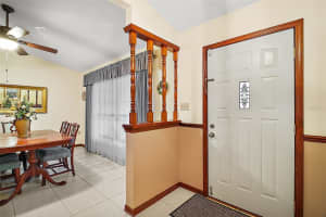 10122 CANTERBURY DRIVE, LEESBURG, FL 34788 Sold 09/10/25