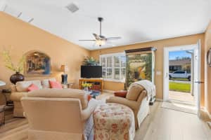 3349 ASHBROOK PLACE, THE VILLAGES, FL 32162 Sold 06/27/25