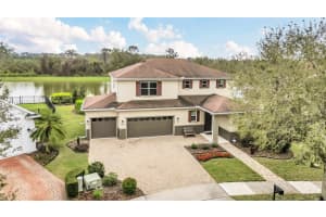 11579 ACOSTA AVENUE, ORLANDO, FL 32836 Sold 06/05/25