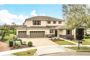 11579 ACOSTA AVENUE, ORLANDO, FL 32836 Sold 06/05/25