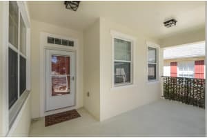 22027 BELGIAN COURT, MOUNT DORA, FL 32757 Sold 06/02/25