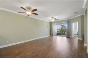 22027 BELGIAN COURT, MOUNT DORA, FL 32757 Sold 06/02/25