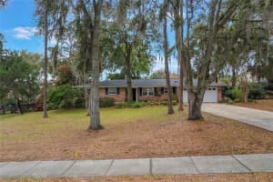 1840 12TH STREET, CLERMONT, FL 34711 Sold 05/13/25