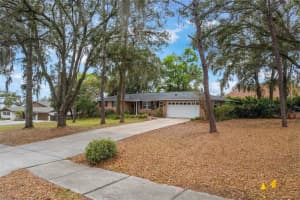 1840 12TH STREET, CLERMONT, FL 34711 Sold 05/13/25