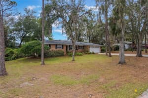 1840 12TH STREET, CLERMONT, FL 34711 Sold 05/13/25