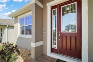 3139 HURSTON WATCH LANE, CLERMONT, FL 34711 Sold 05/16/25