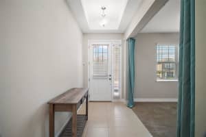 3139 HURSTON WATCH LANE, CLERMONT, FL 34711 Sold 05/16/25