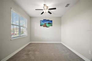 3139 HURSTON WATCH LANE, CLERMONT, FL 34711 Sold 05/16/25