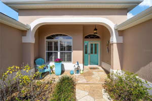 447 SIMPSON STREET, THE VILLAGES, FL 32162 Sold 04/30/25