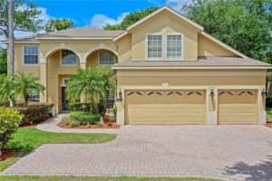 3430 Turningwind Ln, WINTER GARDEN