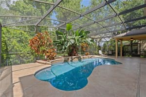 3430 TURNINGWIND LANE, WINTER GARDEN, FL 34787 - MLS#MFRG5093521