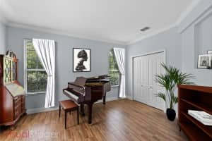 3430 TURNINGWIND LANE, WINTER GARDEN, FL 34787 - MLS#MFRG5093521