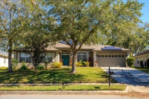 519 HEARTHGLEN BOULEVARD, WINTER GARDEN, FL 34787 Sold 08/29/25