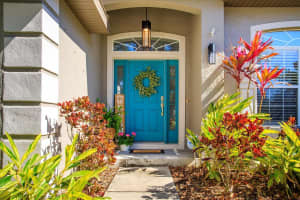 519 HEARTHGLEN BOULEVARD, WINTER GARDEN, FL 34787 Sold 08/29/25