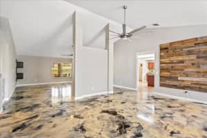 519 HEARTHGLEN BOULEVARD, WINTER GARDEN, FL 34787 Sold 08/29/25