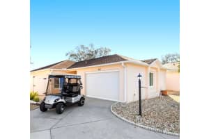 427 CAMBIO COURT, LADY LAKE, FL 32159 Sold 08/12/25