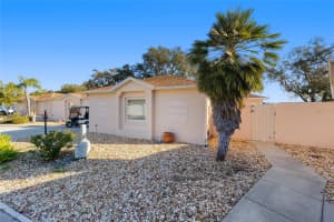 427 CAMBIO COURT, LADY LAKE, FL 32159 Sold 08/12/25