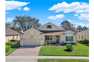 995 HIDDEN BLUFF, CLERMONT, FL 34711 Sold 04/09/25