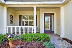 995 HIDDEN BLUFF, CLERMONT, FL 34711 Sold 04/09/25