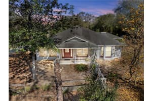 25013 ADAIR AVENUE, SORRENTO, FL 32776 Sold 04/30/25