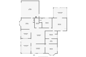 25013 ADAIR AVENUE, SORRENTO, FL 32776 Sold 04/30/25