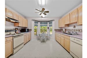 25013 ADAIR AVENUE, SORRENTO, FL 32776 Sold 04/30/25