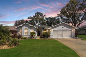 21410 ROYAL ST GEORGES LANE, LEESBURG, FL 34748 Sold 05/02/25