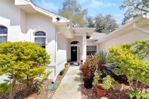 21410 ROYAL ST GEORGES LANE, LEESBURG, FL 34748 Sold 05/02/25