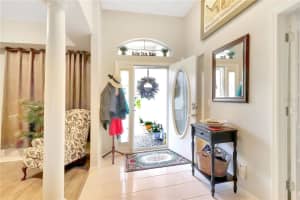 21410 ROYAL ST GEORGES LANE, LEESBURG, FL 34748 Sold 05/02/25