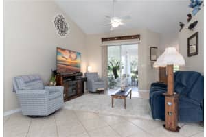 25265 LOST OAK CIRCLE, LEESBURG, FL 34748 Sold 04/30/25
